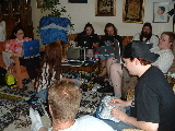Dorkathon 5 - LAN Party - 06.jpg